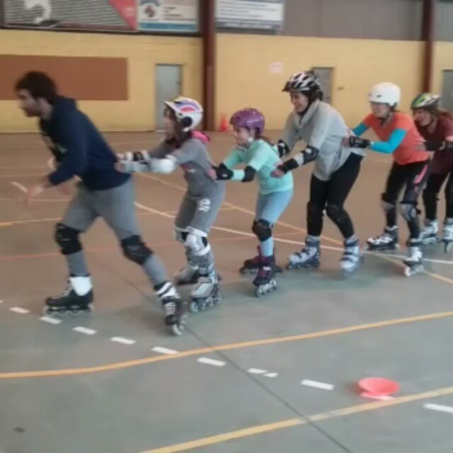 12407378_992910174104836_1259417192_n.jpg